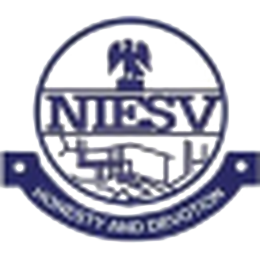 Nigerian Institution of Estate Surveyors and Valuers